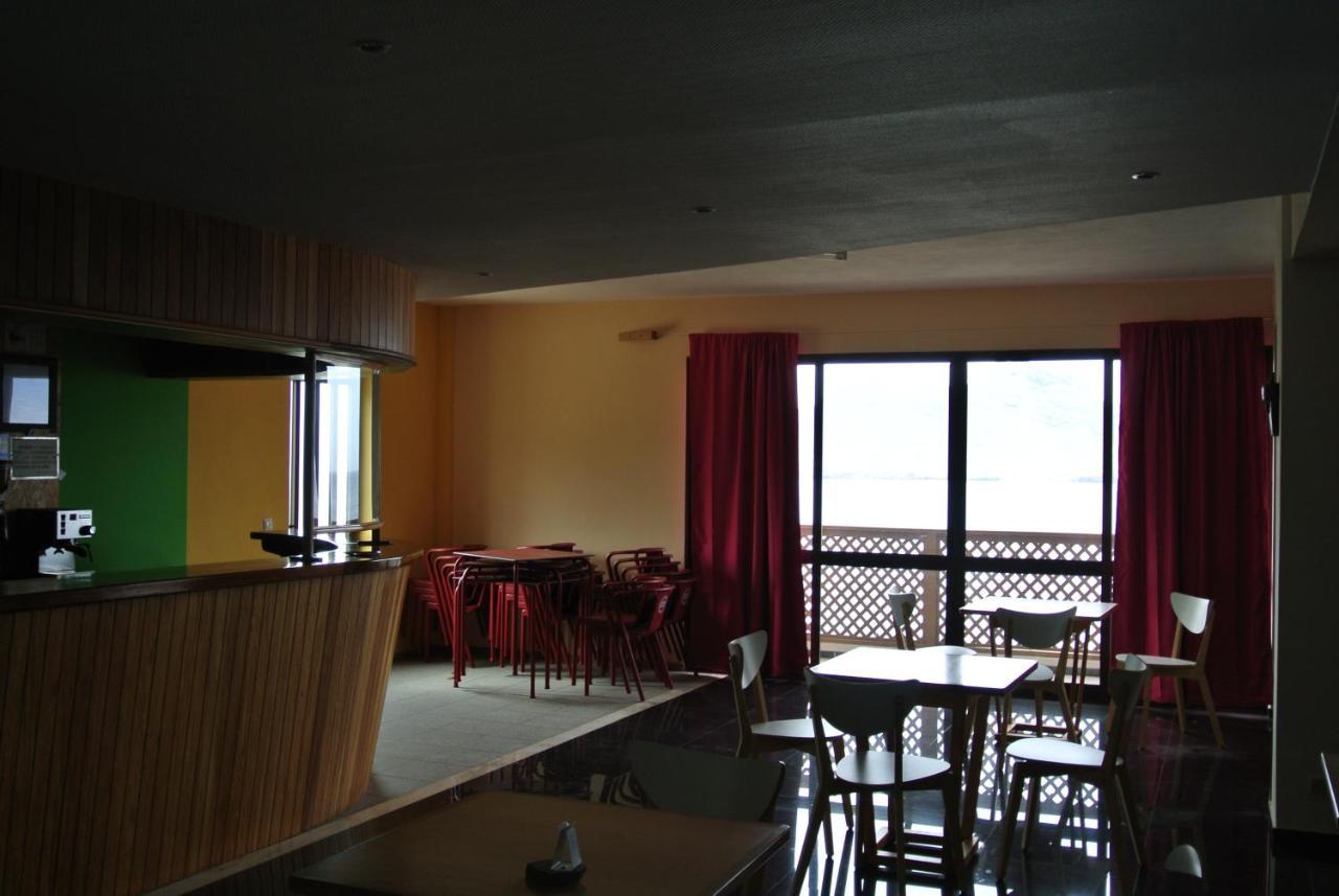 Pendora Appartements Mindelo Zewnętrze zdjęcie